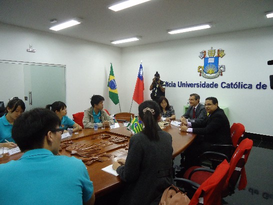 data de publicação：2013/10/31