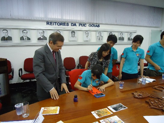 data de publicação：2013/10/31