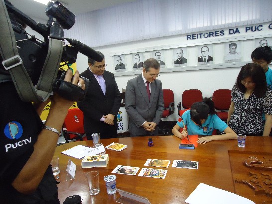 data de publicação：2013/10/31