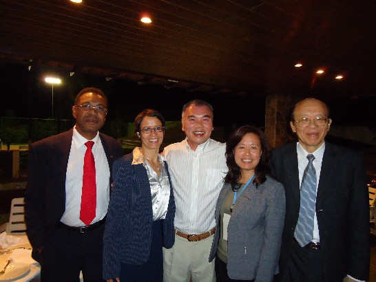 data de publicação：2013/5/8