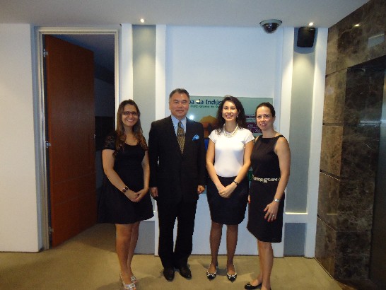 data de publicação：2013/5/8