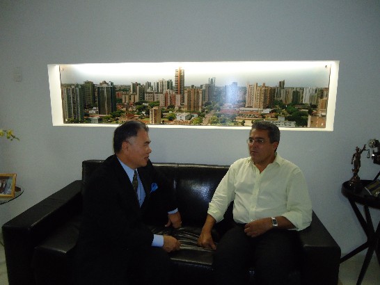 data de publicação：2013/5/8