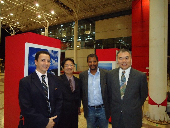 data de publicação：2013/5/8