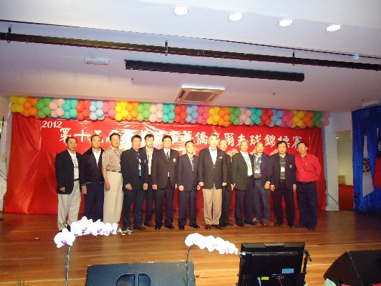 data de publicação：2013/5/8