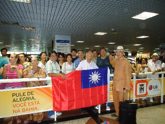 data de publicação：2013/5/8