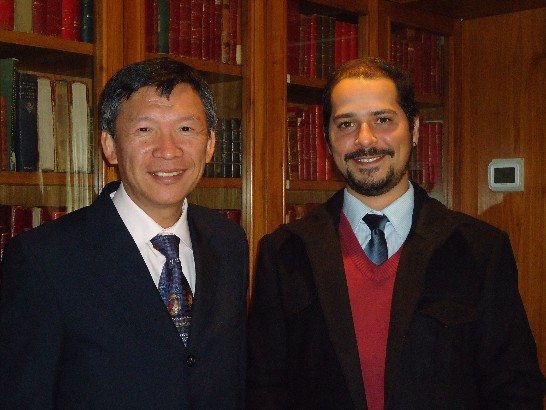 data de publicação：2013/5/8