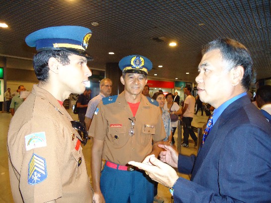 data de publicação：2013/7/31