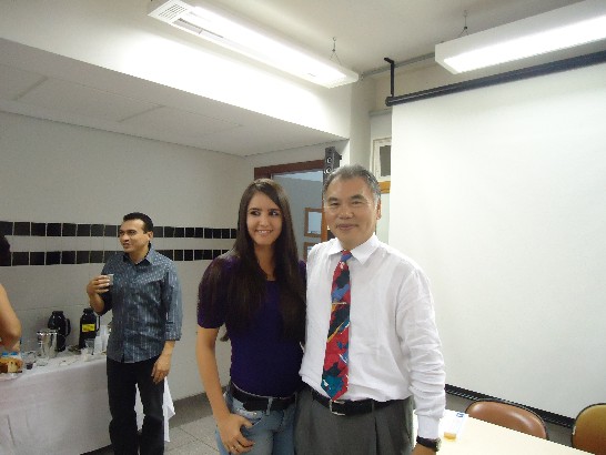 data de publicação：2013/7/31