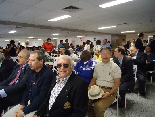 data de publicação：2013/7/31