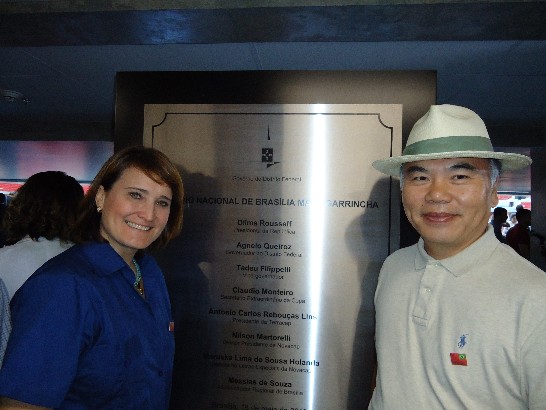 data de publicação：2013/7/31