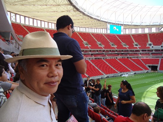 data de publicação：2013/7/31