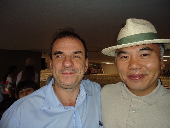 data de publicação：2013/7/31