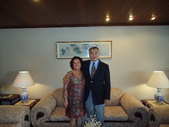 data de publicação：2013/8/20