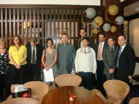 data de publicação：2009/2/17