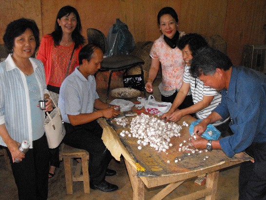 data de publicação：2009/2/17