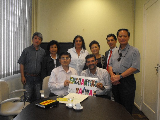 data de publicação：2009/2/18