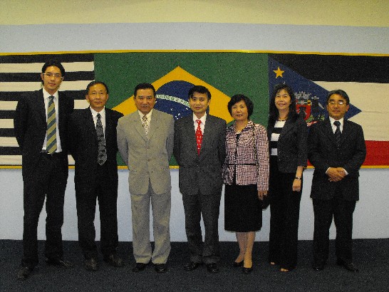 data de publicação：2009/2/18