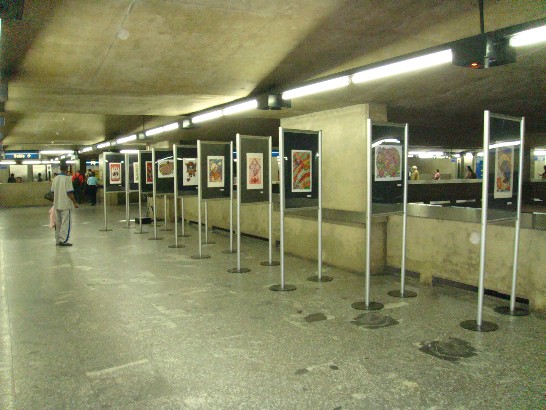 data de publicação：2009/5/14