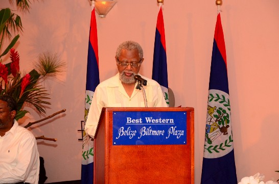 Post Date:2011/10/13