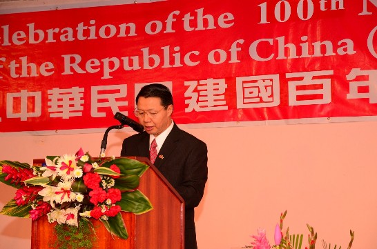 Post Date:2011/10/13