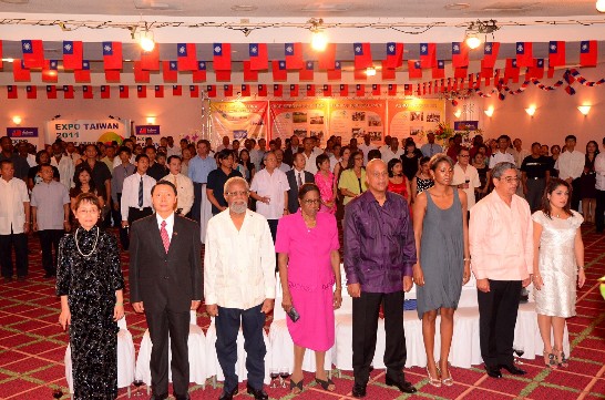 Post Date:2011/10/13