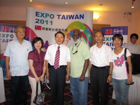 Post Date:2011/10/13