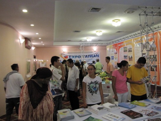 Post Date:2011/10/13