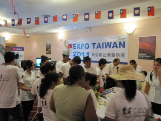 Post Date:2011/10/13