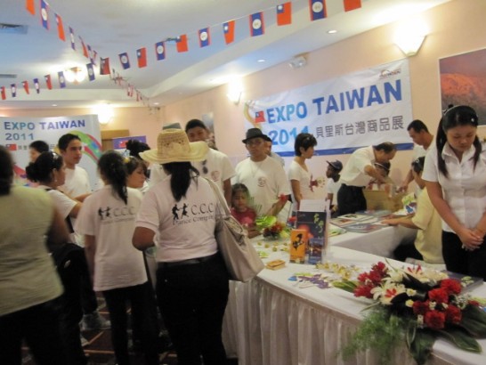 Post Date:2011/10/13