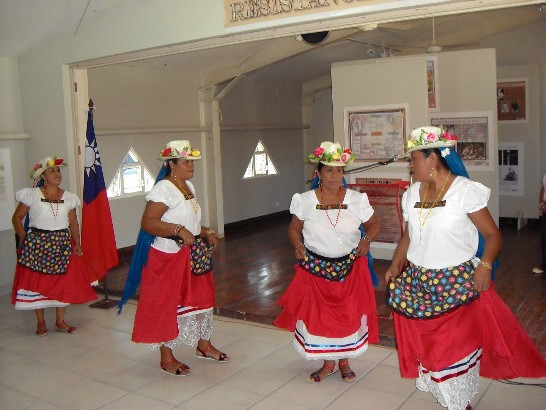 Post Date:2011/10/26