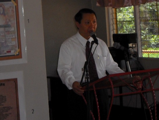 Post Date:2011/10/26