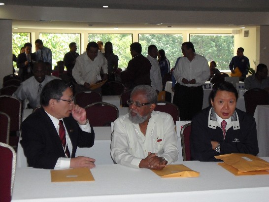 Post Date:2011/10/28