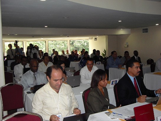 Post Date:2011/10/28