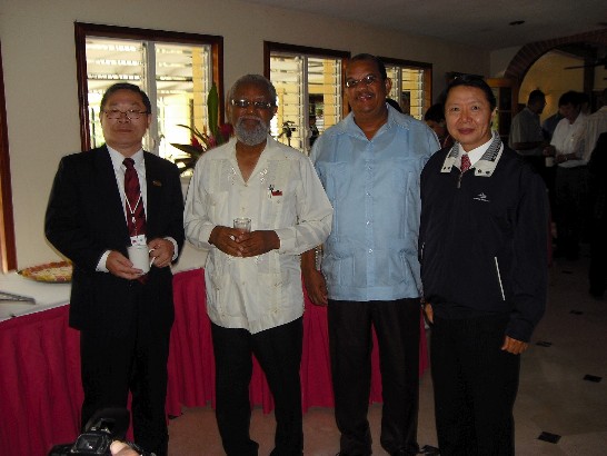 Post Date:2011/10/28