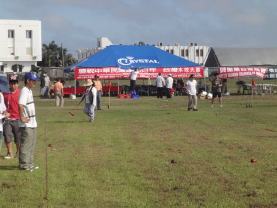 Post Date:2011/11/22