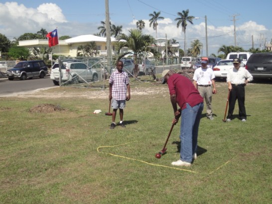 Post Date:2011/11/22