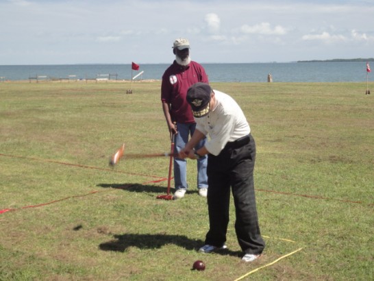 Post Date:2011/11/22