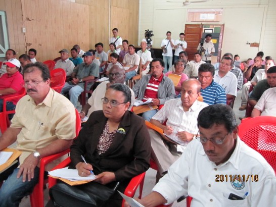 Post Date:2011/11/22