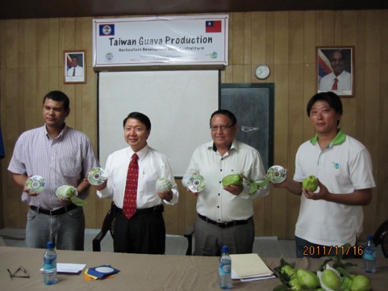 Post Date:2011/11/22