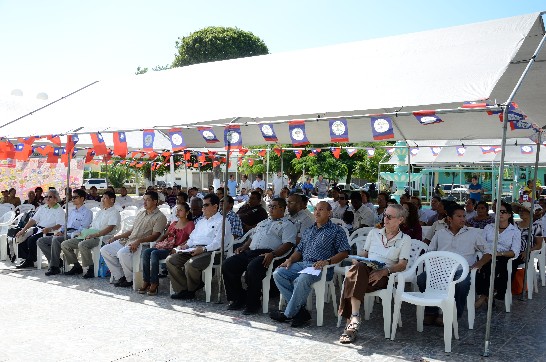 Post Date:2012/11/13