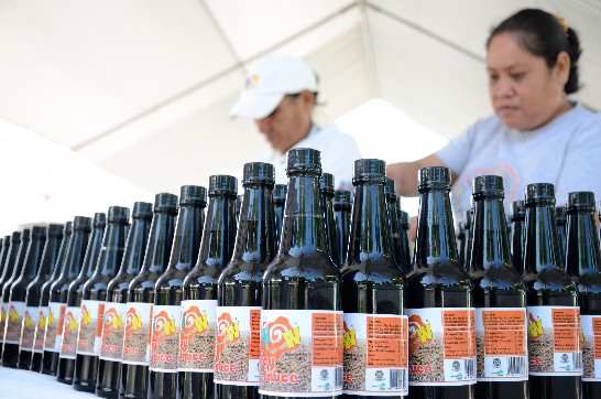 Post Date:2012/11/13