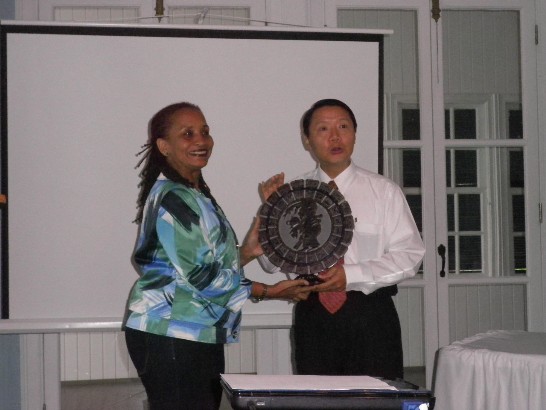 Post Date:2012/11/30