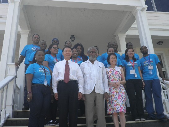 Post Date:2012/11/29