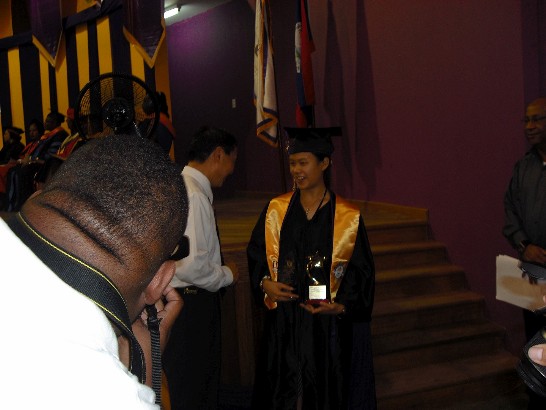 Post Date:2012/6/19