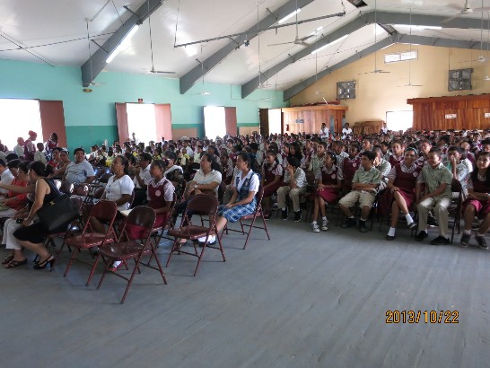 Post Date:2013/10/24