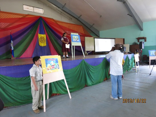 Post Date:2013/10/24