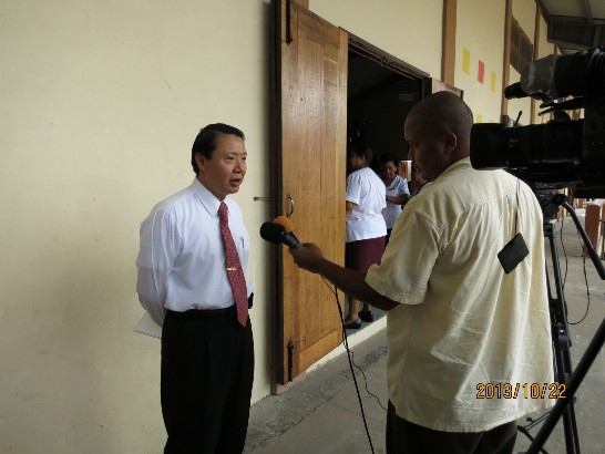 Post Date:2013/10/24