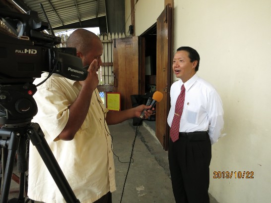 Post Date:2013/10/24