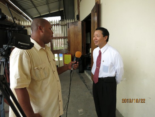 Post Date:2013/10/24