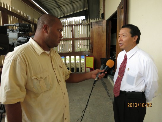 Post Date:2013/10/24